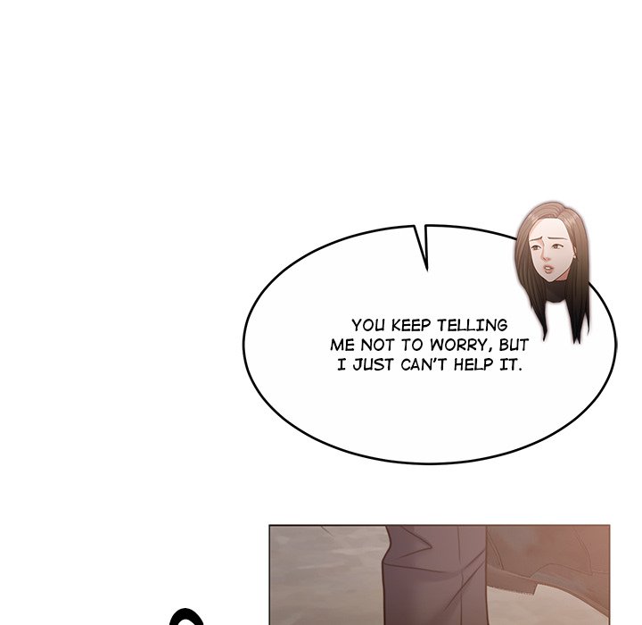 Pregnancy Contract - episode 54 - 31