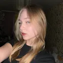 @sswerrtty0