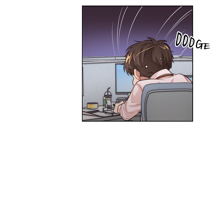 Bad Plan - episode 4 - 10