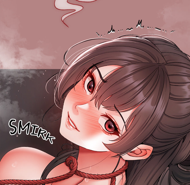 The Delinquent Girl - episode 5 - 229