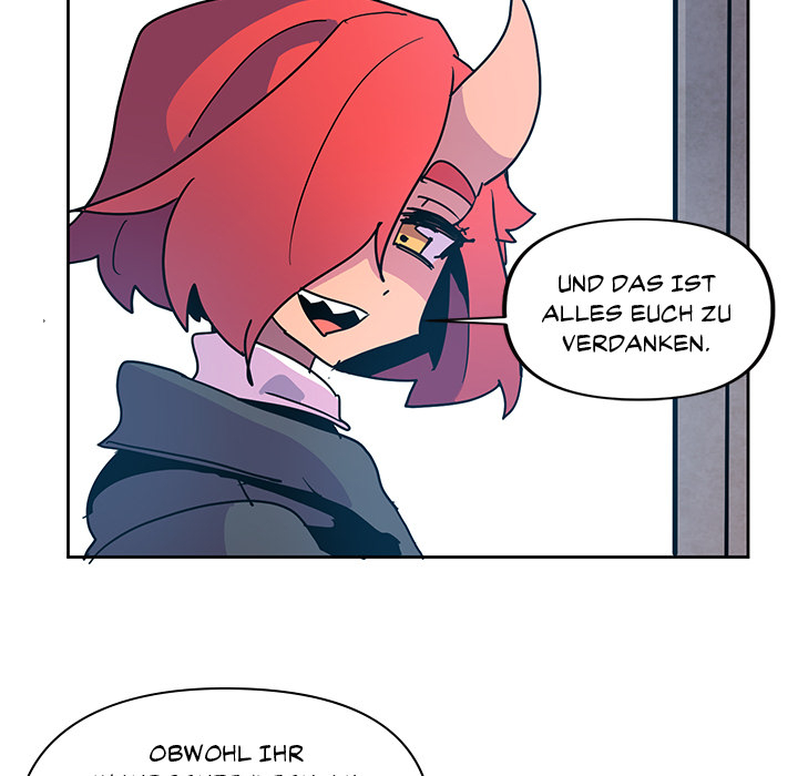 Die Dämonenkaiserin - episode 105 - 86