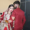 @sahilfamily77