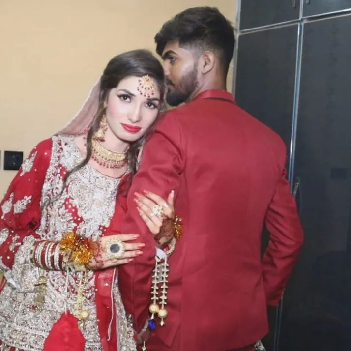 @sahilfamily77