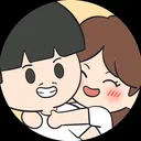 @kitapitopana