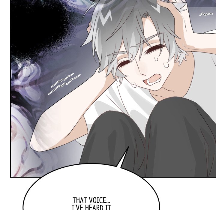 Can't Defy Fate - episode 11 - 104