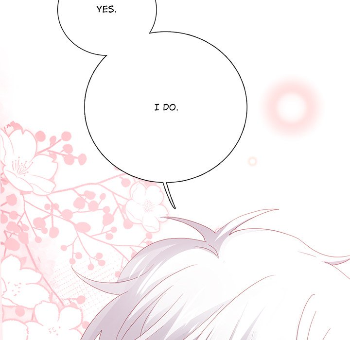 A Young Case of Hearts - episode 29 - 107