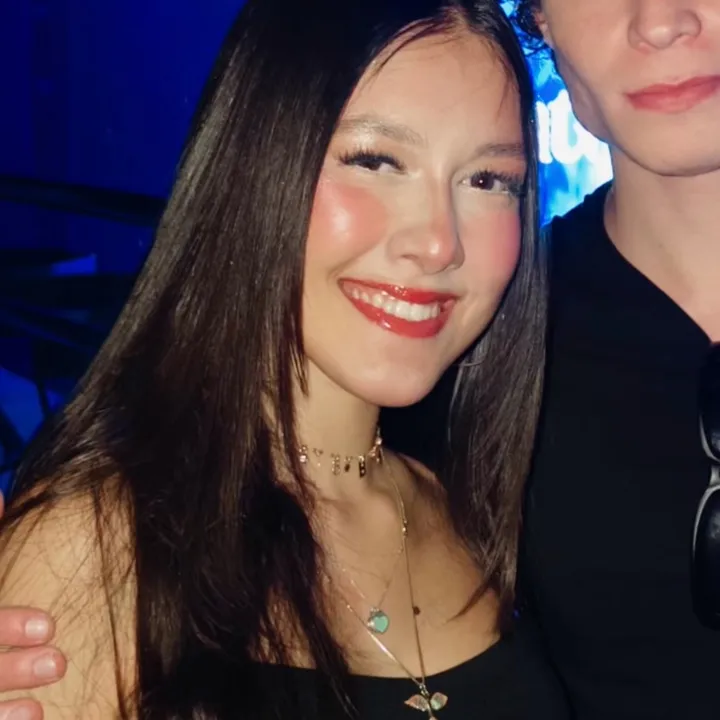 @beleleca_