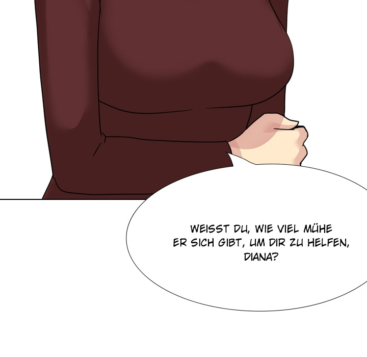 Die Verwechslung - episode 19 - 129