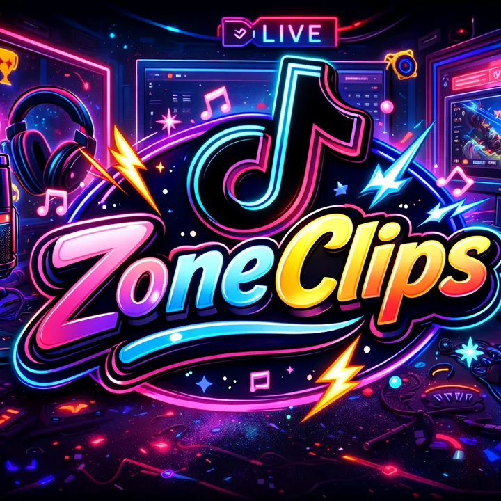 zoneclips_0
