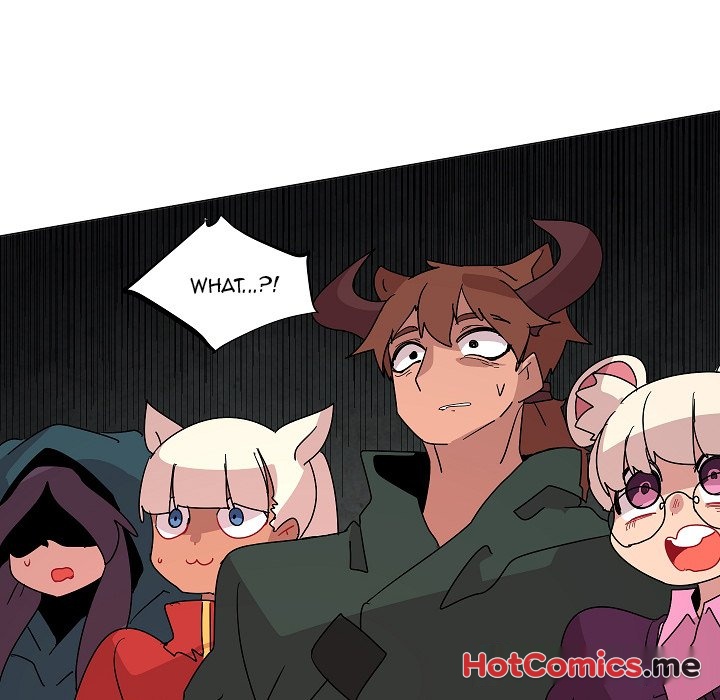 Overlord Time! - episode 24 - 25