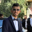 @adel35adel