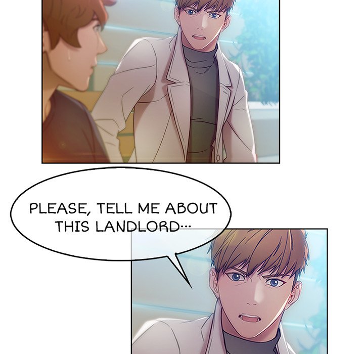 Switch - episode 4 - 34