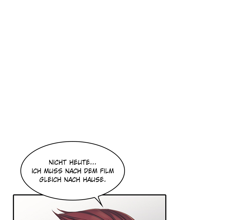 Tagträume - episode 4 - 33
