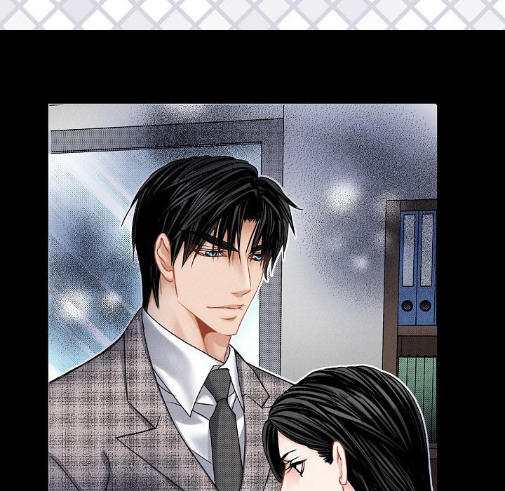 Work, Fight and Love - Webtoon Edition - episode 51 - 4