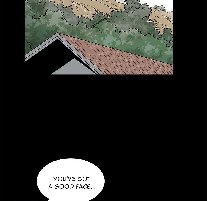Hunter - episode 2 - 82