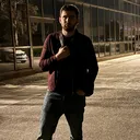 @meliksalmanov