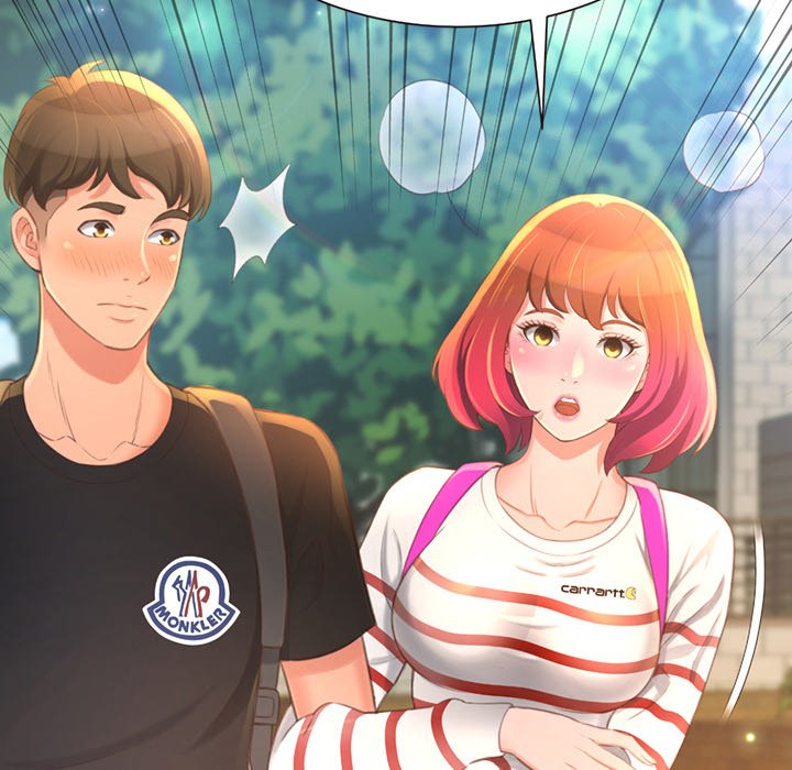 Can't Get to You - episode 3 - 153