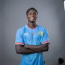 @salibok0