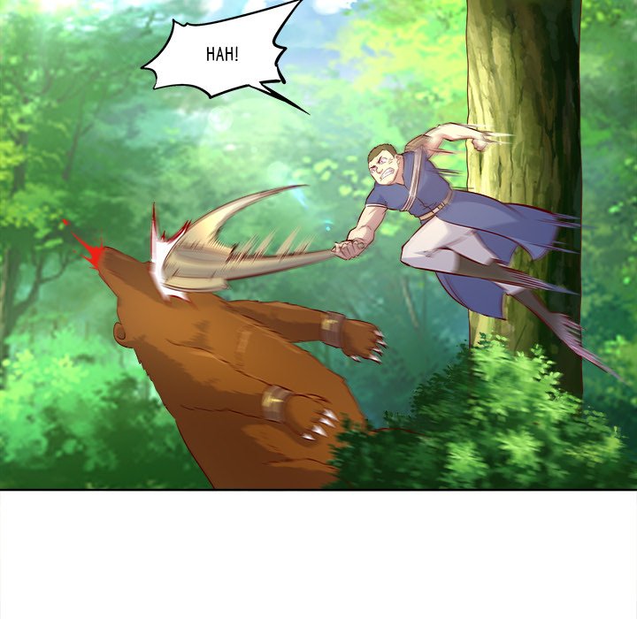 Hidden Class - episode 2 - 33