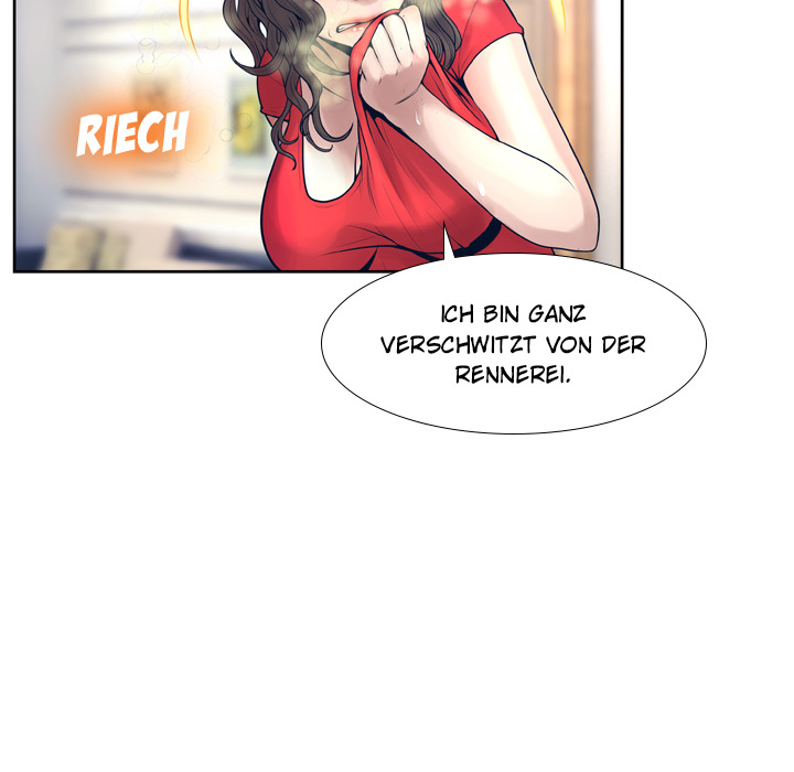 Die Maske - episode 10 - 77