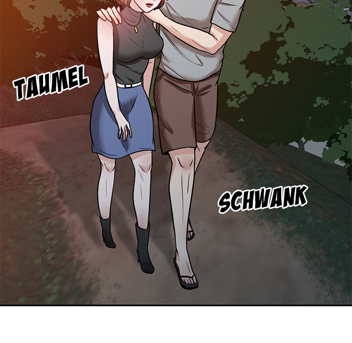 Käufliche Liebe - episode 18 - 126