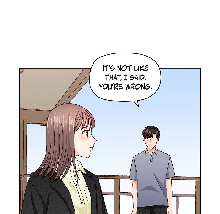 The Friendship Dilemma - episode 17 - 8