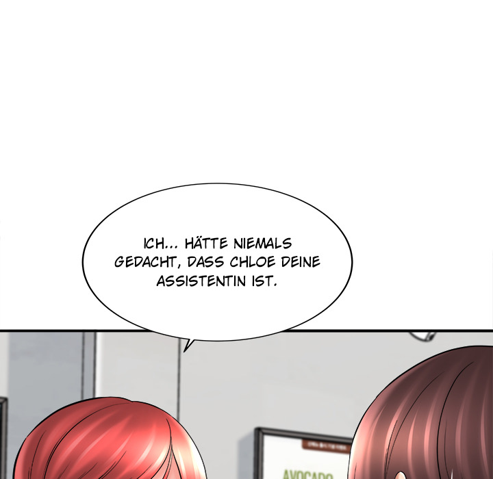 Cartoon Chloe - episode 24 - 158