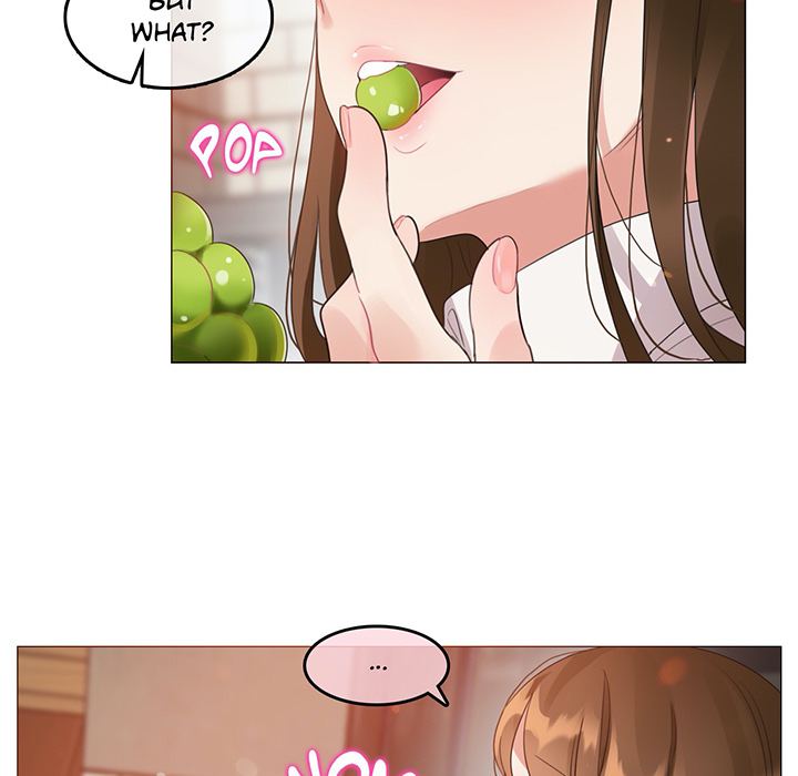 A Pervert's Daily Life - episode 86 - 16