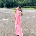 @reejinakoirala