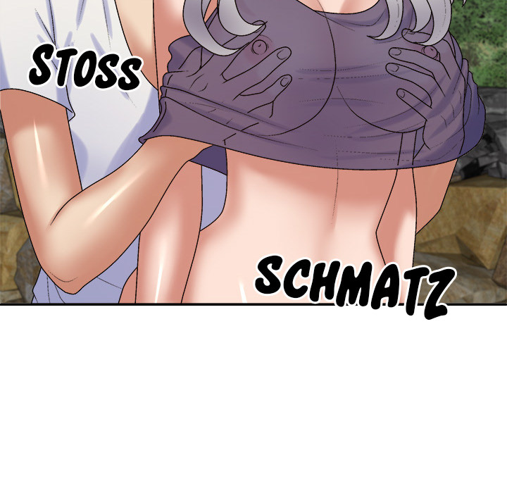 Ein standhafter Geist - episode 55 - 124