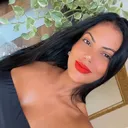 @renatacris.an