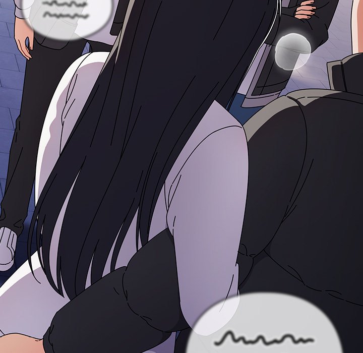 Sweet Girl, Dirty Secrets - episode 3 - 52