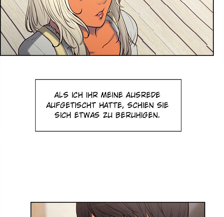 Zahme Damen - episode 3 - 18