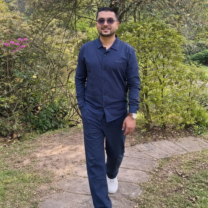 @rajenadhikari07
