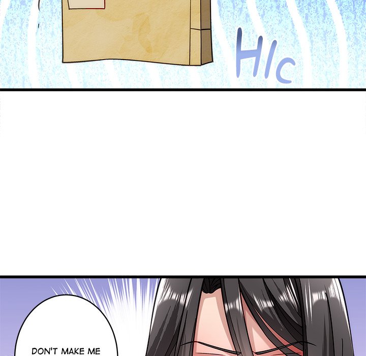 How To Use This Man - episode 8 - 77