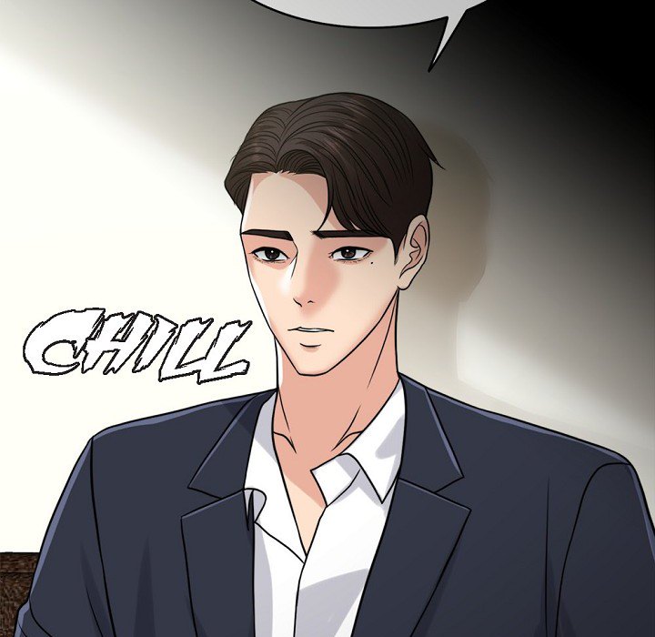 Wife for 1000 Days - episode 104 - 105