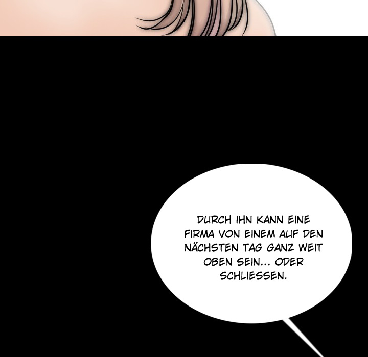 Trügerischer Schein - episode 12 - 105