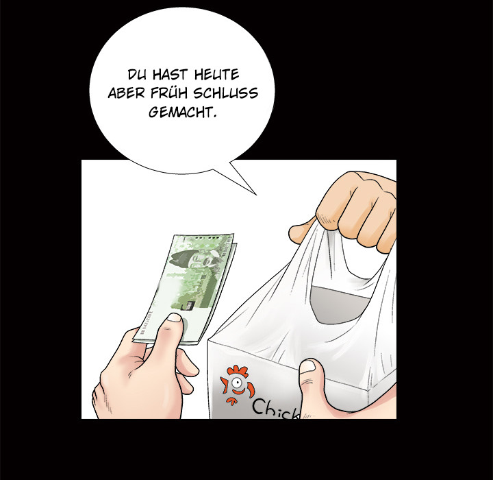 Ohne Worte - episode 1 - 99