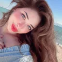 @yassmiiinaaa1