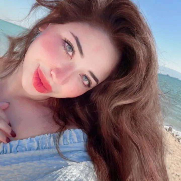 @yassmiiinaaa1