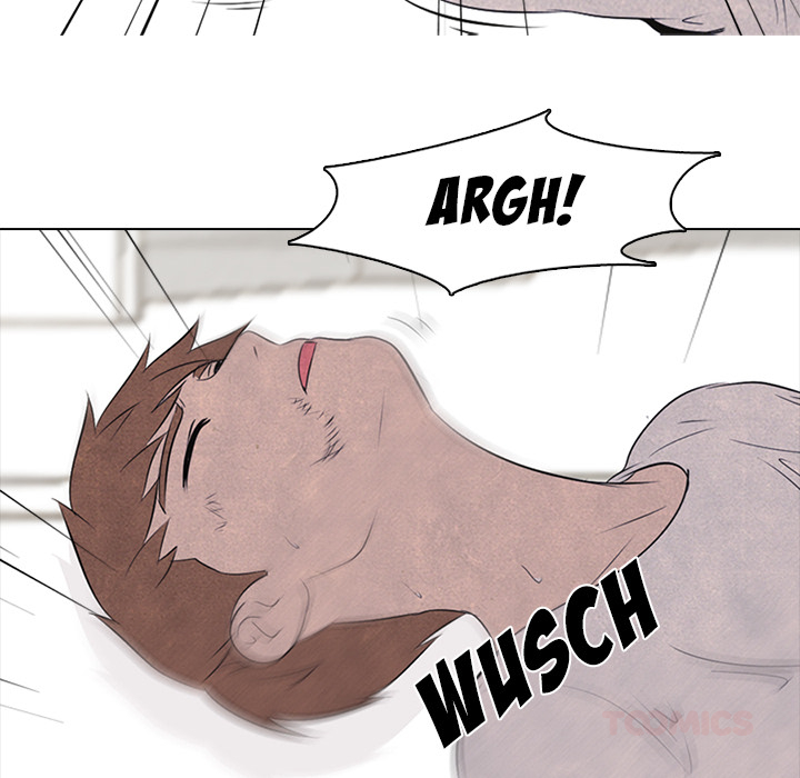 Teufel der Oberstufe - episode 35 - 19