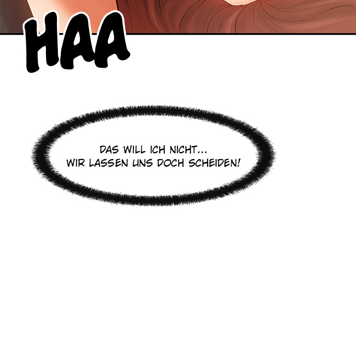 Das Anwohner-Komitee - episode 20 - 131