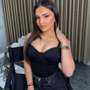 @erabegolli09