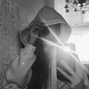 @milikisssss