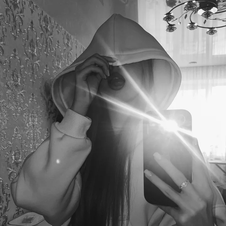 @milikisssss
