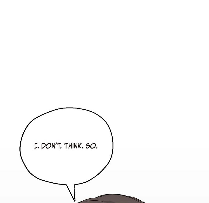 The Odds of This Love - episode 18 - 89
