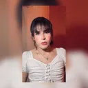@rositatr4