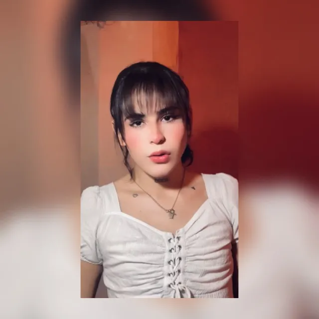 @rositatr4