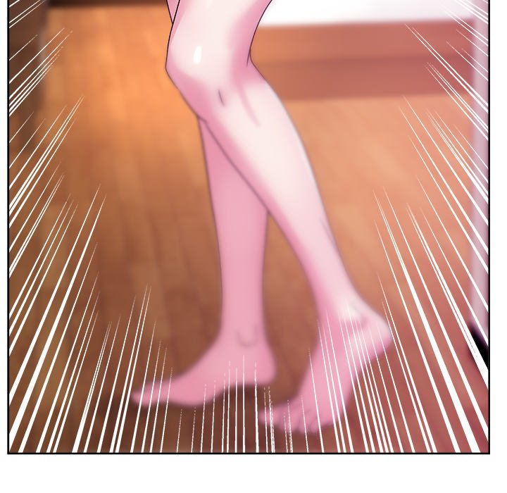 Soojung's Comic Store - episode 23 - 38