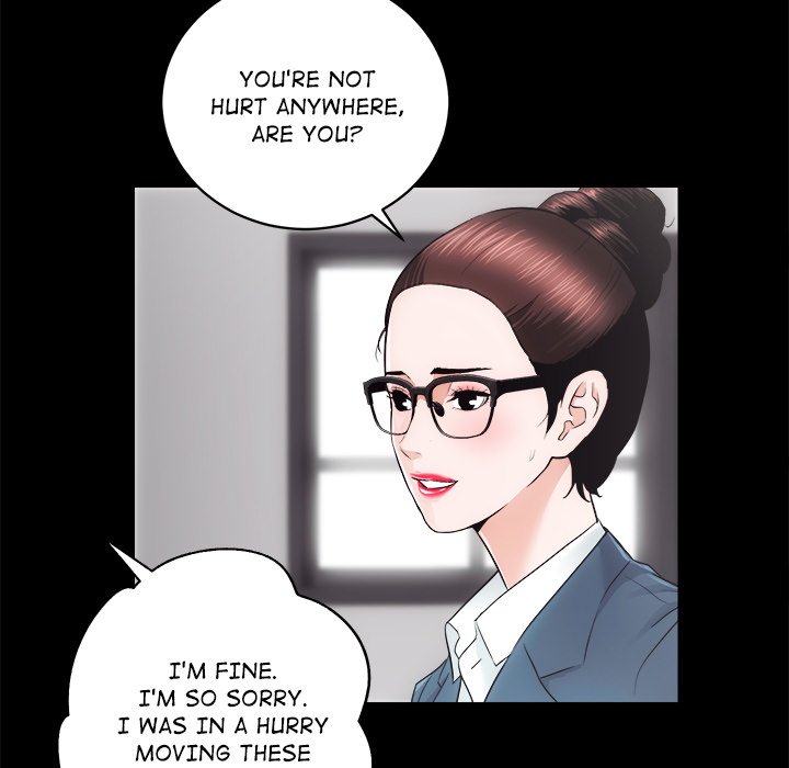 Lady Realtors - episode 16 - 55